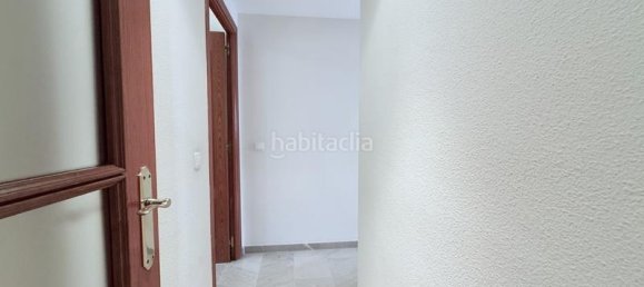3 Schlafzimmer Wohnung in Cordoba, Spain, Nr. 158425 17