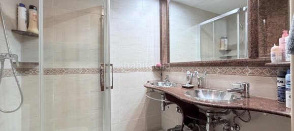 3 Schlafzimmer Wohnung in Cordoba, Spain, Nr. 158425 31