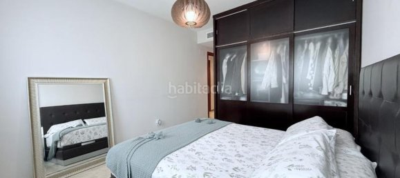 3 Schlafzimmer Wohnung in Cordoba, Spain, Nr. 158425 36