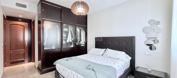 3 Schlafzimmer Wohnung in Cordoba, Spain, Nr. 158425 34