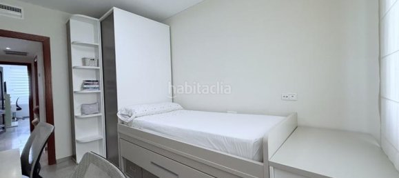 3 Schlafzimmer Wohnung in Cordoba, Spain, Nr. 158425 20