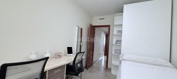3 Schlafzimmer Wohnung in Cordoba, Spain, Nr. 158425 19