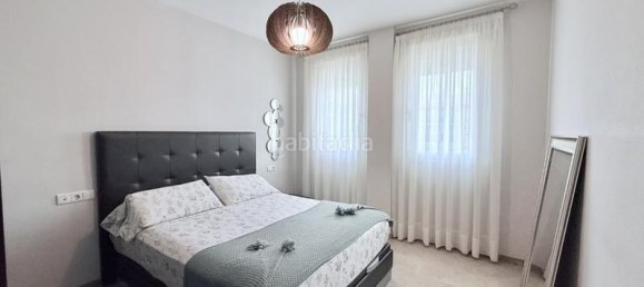 3 Schlafzimmer Wohnung in Cordoba, Spain, Nr. 158425 35