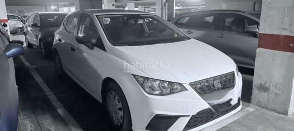 3 Schlafzimmer Wohnung in Cordoba, Spain, Nr. 158425 43