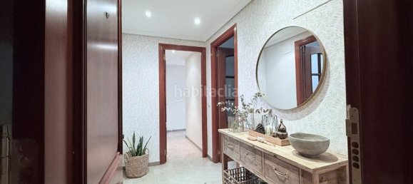 3 Schlafzimmer Wohnung in Cordoba, Spain, Nr. 158425 10