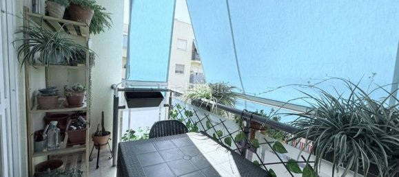 3 Schlafzimmer Wohnung in Cordoba, Spain, Nr. 158425 40