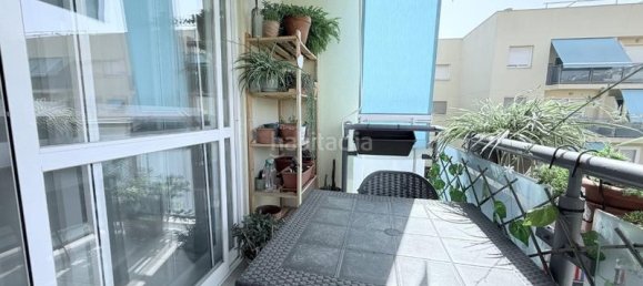 3 Schlafzimmer Wohnung in Cordoba, Spain, Nr. 158425 5