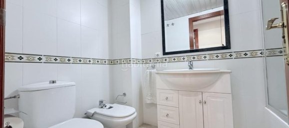 3 Schlafzimmer Wohnung in Cordoba, Spain, Nr. 158425 22