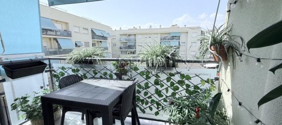 3 Schlafzimmer Wohnung in Cordoba, Spain, Nr. 158425 4