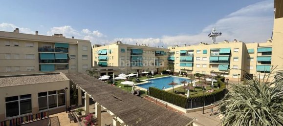 3 Schlafzimmer Wohnung in Cordoba, Spain, Nr. 158425 6