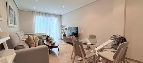 3 Schlafzimmer Wohnung in Cordoba, Spain, Nr. 158425 3