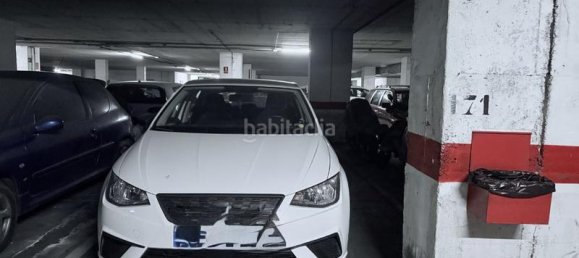 3 Schlafzimmer Wohnung in Cordoba, Spain, Nr. 158425 44