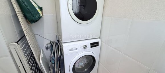 3 Schlafzimmer Wohnung in Cordoba, Spain, Nr. 158425 15