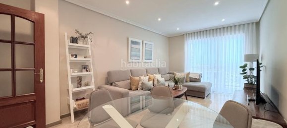 3 Schlafzimmer Wohnung in Cordoba, Spain, Nr. 158425 2