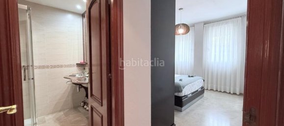3 Schlafzimmer Wohnung in Cordoba, Spain, Nr. 158425 30
