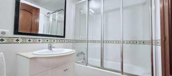 3 Schlafzimmer Wohnung in Cordoba, Spain, Nr. 158425 23