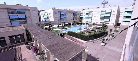 3 Schlafzimmer Wohnung in Cordoba, Spain, Nr. 158425 39