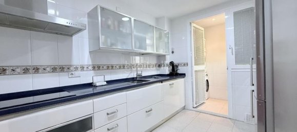 3 Schlafzimmer Wohnung in Cordoba, Spain, Nr. 158425 12