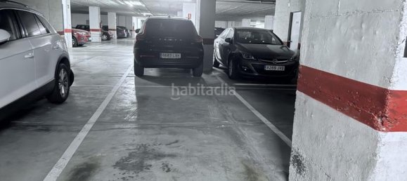 3 Schlafzimmer Wohnung in Cordoba, Spain, Nr. 158425 45