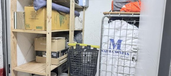 3 Schlafzimmer Wohnung in Cordoba, Spain, Nr. 158425 42
