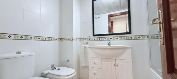 3 Schlafzimmer Wohnung in Cordoba, Spain, Nr. 158425 24