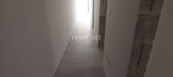 1 غرف نوم شقة في Mellieha, Malta رقم 315 5