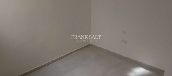 1 غرف نوم شقة في Mellieha, Malta رقم 315 4