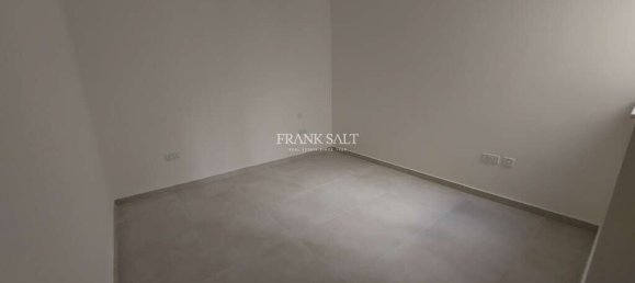 1 غرف نوم شقة في Mellieha, Malta رقم 315 2