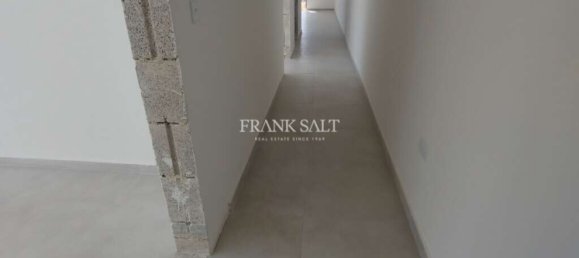 1 غرف نوم شقة في Mellieha, Malta رقم 315 6