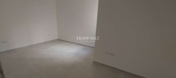 1 غرف نوم شقة في Mellieha, Malta رقم 315 3