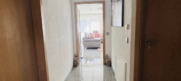 4-salle Duplex à Ludwigsburg, Germany No. 269253 7