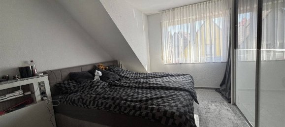 4-salle Duplex à Ludwigsburg, Germany No. 269253 8