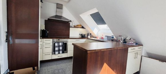 4-salle Duplex à Ludwigsburg, Germany No. 269253 9