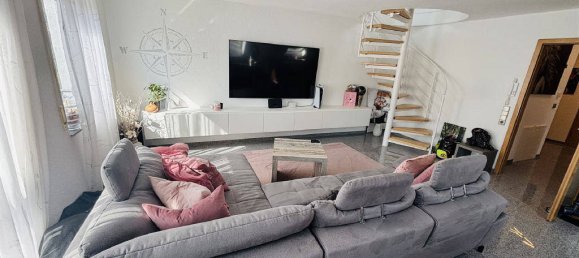 4-salle Duplex à Ludwigsburg, Germany No. 269253 6