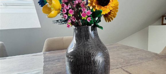 4-salle Duplex à Ludwigsburg, Germany No. 269253 2