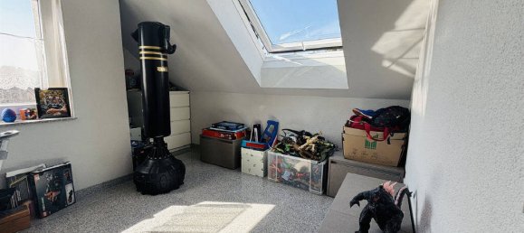 4-salle Duplex à Ludwigsburg, Germany No. 269253 4