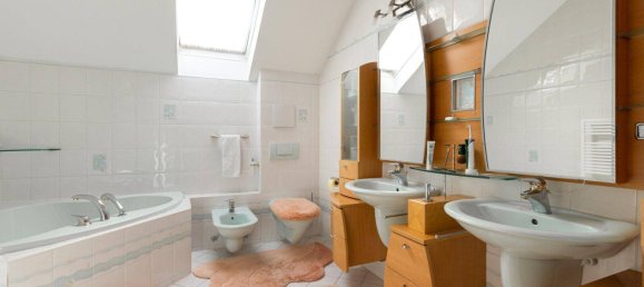 6 rooms Villa in Hietzing, Austria No. 181237 29