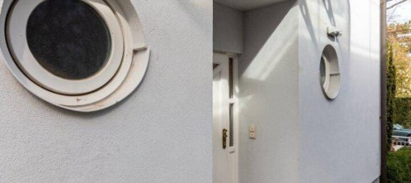 6 rooms Villa in Hietzing, Austria No. 181237 11