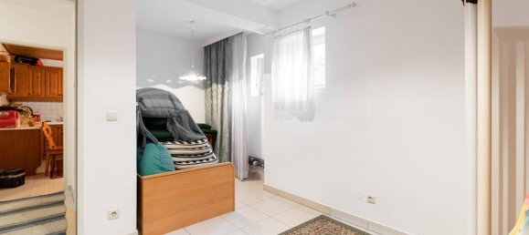 6 rooms Villa in Hietzing, Austria No. 181237 40