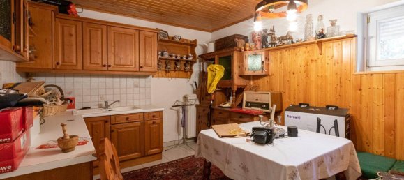 6 rooms Villa in Hietzing, Austria No. 181237 42
