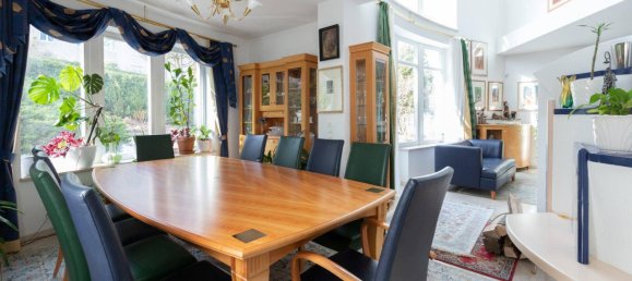 6 rooms Villa in Hietzing, Austria No. 181237 17