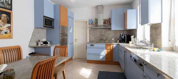 6 rooms Villa in Hietzing, Austria No. 181237 14