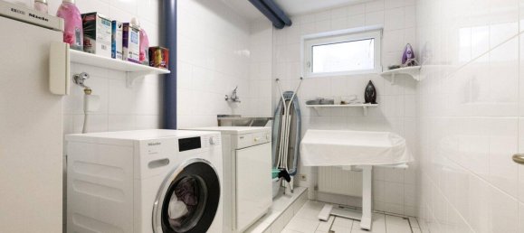 6 rooms Villa in Hietzing, Austria No. 181237 43