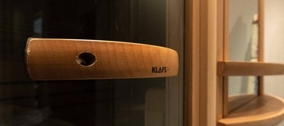 6 rooms Villa in Hietzing, Austria No. 181237 36