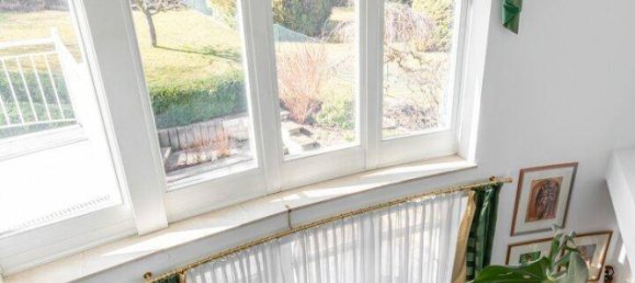 6 rooms Villa in Hietzing, Austria No. 181237 19