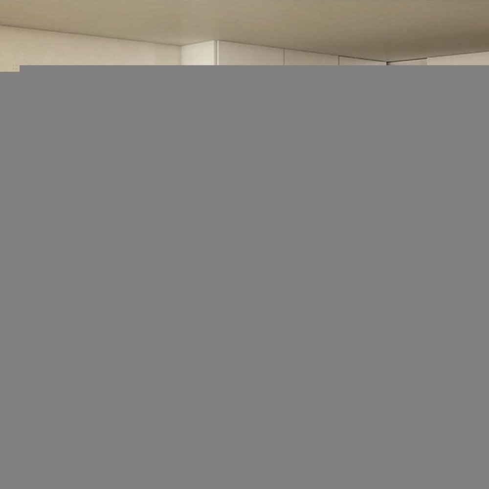 Studio in Montevideo, Uruguay No. 8832