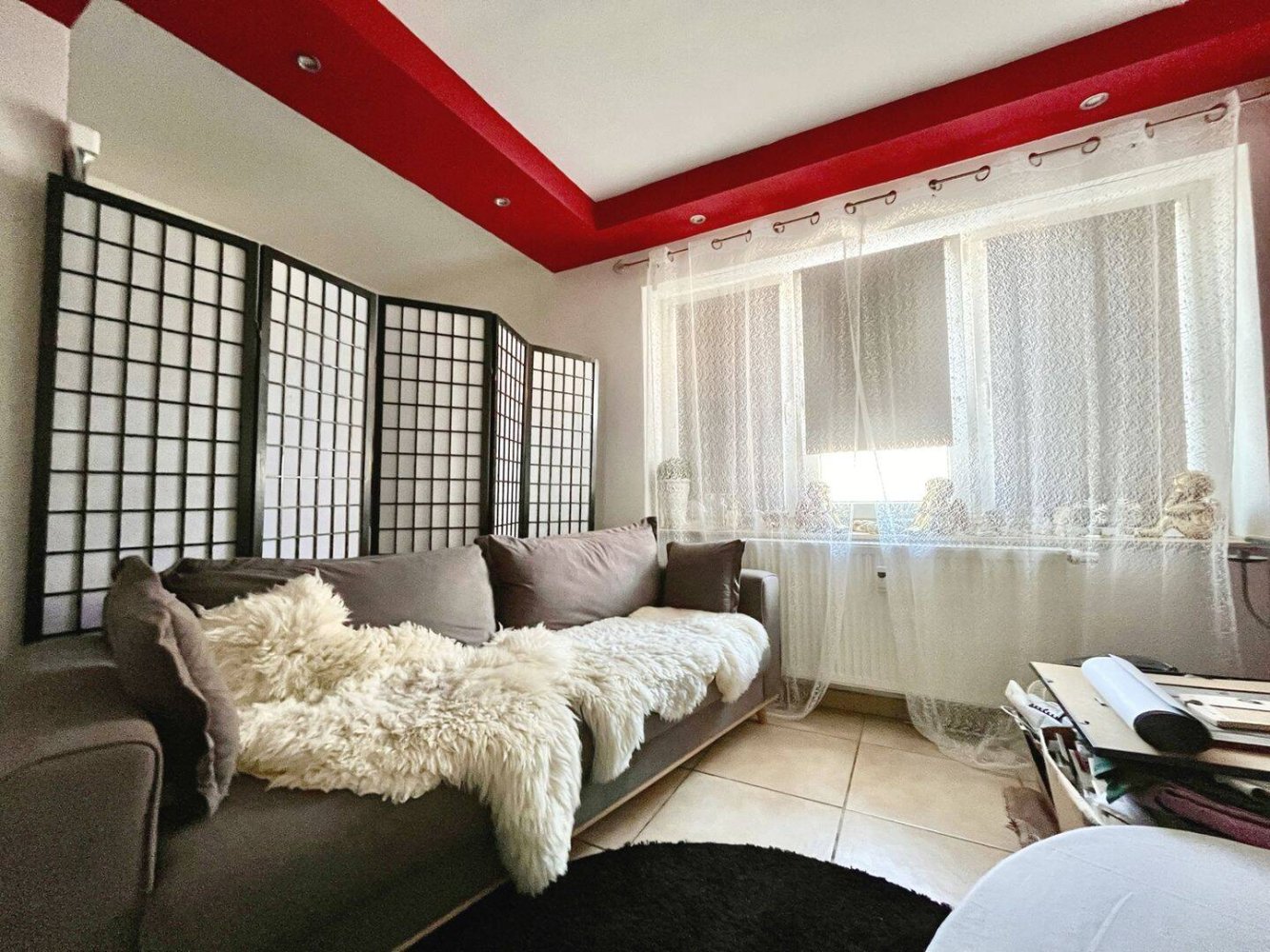 2 Schlafzimmer Wohnung in Bayreuth, Germany, Nr. 276410