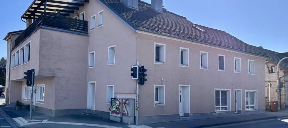 2 Schlafzimmer Wohnung in Bayreuth, Germany, Nr. 276410 4