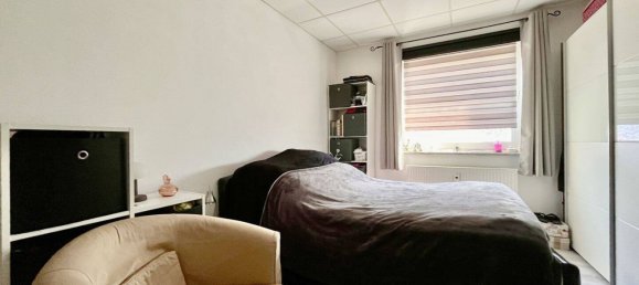 2 Schlafzimmer Wohnung in Bayreuth, Germany, Nr. 276410 3