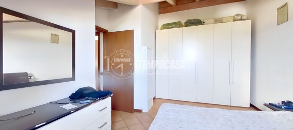 2 rooms Apartment in Seregno, Italy No. 291081 9